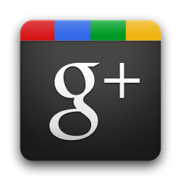 Google+: wieder offen für neue Nutzer