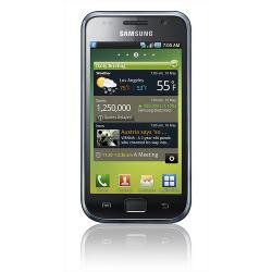Über 10 Millionen verkaufte Samsung Galaxy S