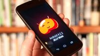 Android 4.2.2-Update: Flashbare ZIPs zum Download, Quellcode, Neuerungen