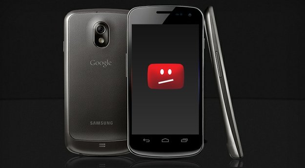 Smartphone-Abgabe: 36 Euro für jedes Gerät gehen an GEMA und Co.