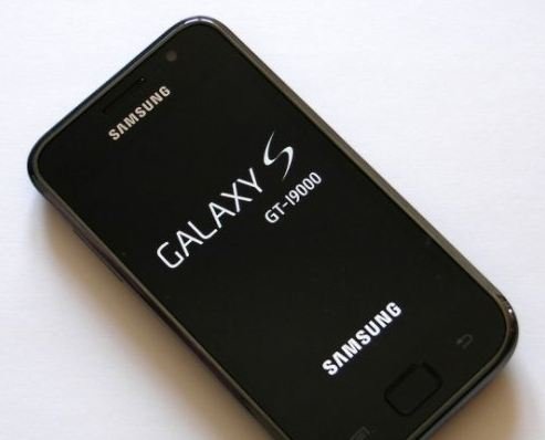 Samsung Galaxy S: Update auf 2.3.3 via KIES verfügbar, 2.3.4 bereits geleakt