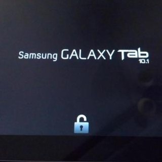 Samsung Galaxy Tab 10.1: Root und ClockworkMod Recovery erhältlich