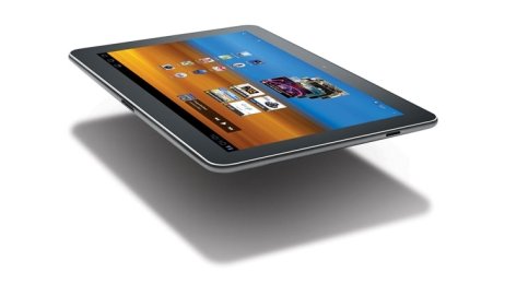 Berufungsverhandlung zwischen Apple und Samsung erst im Dezember