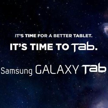Hochgradig amüsantes Video: Galaxy Tab 10.1 mit TouchWiz UX