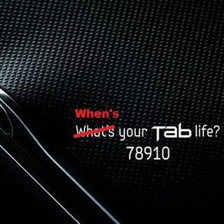 Samsung Galaxy Tab 8.9 verspätet sich bis Mitte August