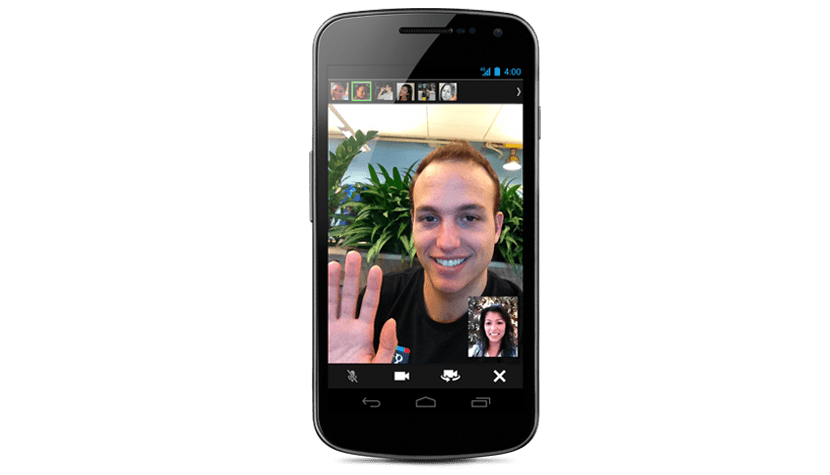 Samsung Galaxy Nexus: Inoffizieller Bugfix für den Lautstärke-Bug