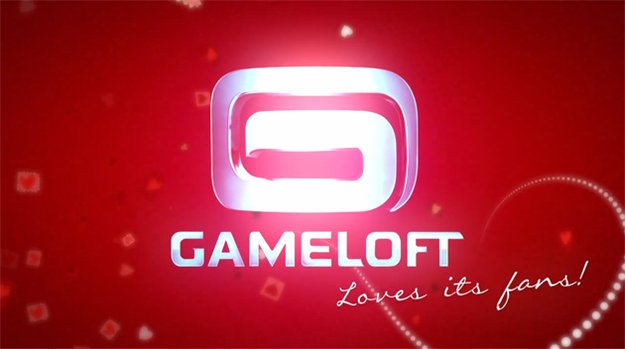 Gameloft: Ausverkauf – alle Spiele für 0,79 Euro im Android Market