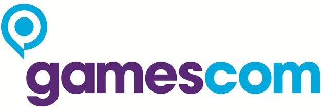 GamesCom 2012: Spielemesse mit mehr Mobile Games