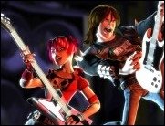 13-Jähriger bricht Guitar Hero III Welt-Rekord