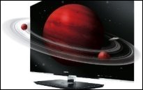 3D - Toshibas 3D-Fernseher reifen heran