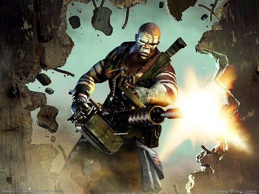 Codemasters: Ex-Mitarbeiter beschwert sich über Arbeitsbedingungen
