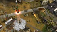 Command & Conquer - Generals 2: Wird zum free-to-play Titel