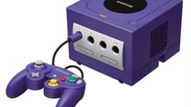 GameCube-Spiele auf Wii und Wii U spielen – geht das?