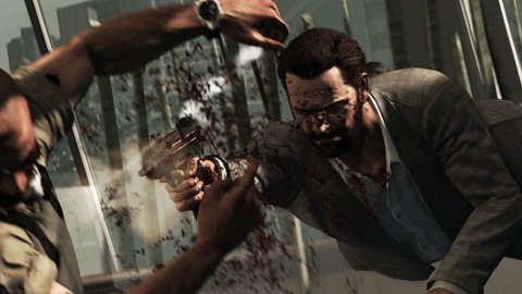 Max Payne 3: Trailer liefert uns Details zur Story