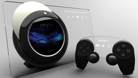Playstation 4: Veröffentlichung vor der nächsten Xbox, erste Meetings im Mai
