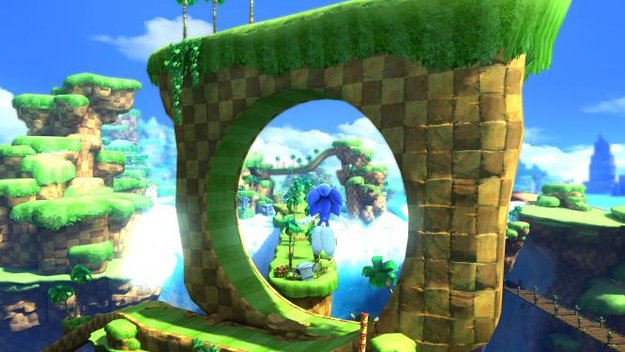 Sega: Gamescom-Auftritt abgesagt