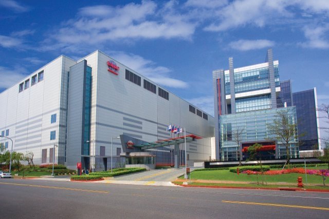 Apple A7: 20-Nanometer-Variante von TSMC erst 2014 in fertigen Produkten