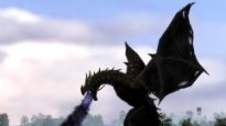 A Game of Thrones: Genesis - Strategiespiel bleibt PC-exklusiv