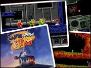 Abandonware - Retro Games kostenlos!