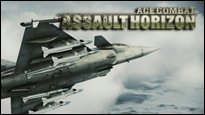 Ace Combat: Assault Horizon Vorschau - Ein echter Überflieger