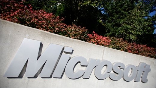 Acer und ViewSonic - Microsoft verdient weiter an Android-Verkäufen