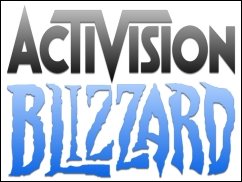Activision Blizzard - Zweites Quartal bringt einen Umsatz von über einer Milliarde