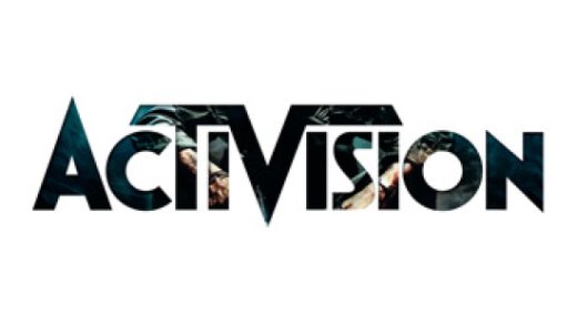 Activision - Neues Franchise in Planung?