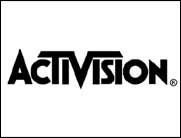 Activision vs. EA - Activisions 400 Millionen-Dollar-Klage geht vor Gericht