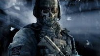 Activison gegen West und Zampella - Ehemalige Infinity-Ward-Chefs werfen Activision Betrug vor