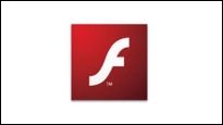 Adobe Flash Player 10.2.159.1 - Neuer Flash Player schließt gefährliche Sicherheitslücke