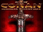 Age of Conan - Barbaren-MMORPG fertiggestellt