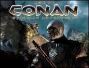 Age of Conan - Monatliche Kosten bekanntgegeben