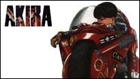 Akira - Kult-Anime-Verfilmung mit Robert Pattinson und Justin Timberlake?