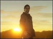 Alan Wake - Umfangreiches User-Videoreview