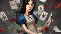 Alice: Madness Returns - EA gibt Release-Termin bekannt