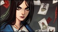 Alice: Madness Returns - Vorschau: Dieses Spiel ist zum Verrücktwerden