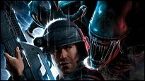 Aliens: Colonial Marines - Alienhatz auf der Wii U