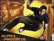 Alpha Protocol - Obsidian würde besseren zweiten Teil abliefern