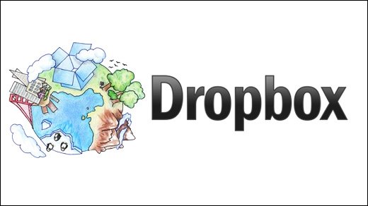 Als Apple Dropbox kaufen wollte - Von 9-stelligen Summen und einem Nein für Steve Jobs