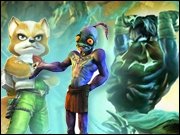 Alte Spiele die wir in HD wollen - Klassiker im neuen Gewand