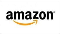 Amazon - Preiskampf um die Gunst der Spieler
