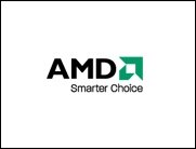 AMD/ATI: Das Ende des X - Willkommen Radeon HD