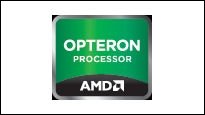 AMD - Bulldozer-CPUs für Workstations und Server schon im September 2011?