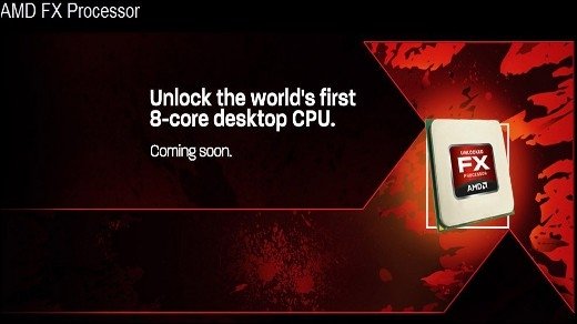 AMD Bulldozer - Preissenkungen gleich zum Release geplant