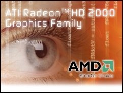 AMD: Günstige DX10-Grafikkarten voraus
