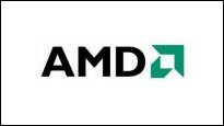 AMD - Hat der Chiphersteller nun auch RAM-Riegel im Sortiment?