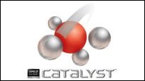 AMD - Problemlösung: Der neue Catalyst 11.7 Grafikkartentreiber ist da