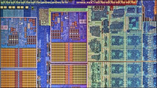 AMD Prozessoren - Neue Rechenkerne für Desktops und Server