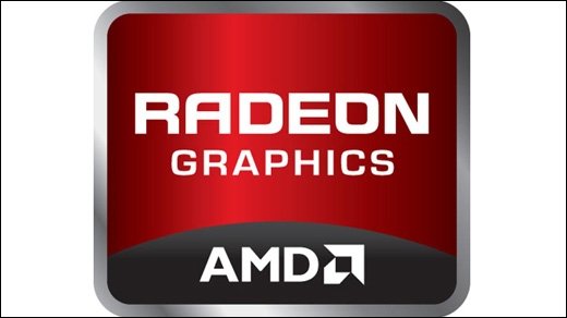 AMD Radeon HD 7000 - Erste Informationen zu AMDs neuer Grafikkarten-Serie aufgetaucht