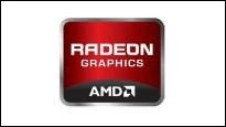 AMD - Release der Radeon-HD-7xxx-Serie mit 28 nm noch in 2011
